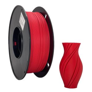 matte pla filament,pla filament,3d printer filament, cheap filament