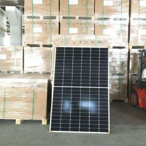 Buy cheap PV Module Aluminum Solar Panel Frame Mounting Structure L Extrusion from wholesalers