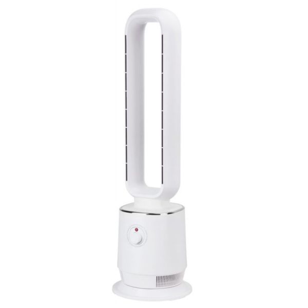 Buy cheap 3 Speed Mechanical Household Electric Fans Commercial Stand Up Fan from wholesalers