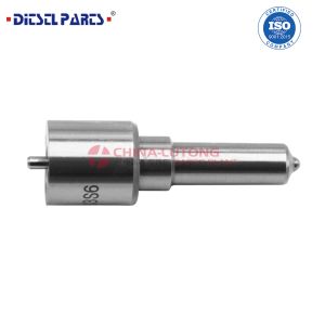 Buy cheap Common Rail Fuel Injector Nozzle G3S103 from wholesalers