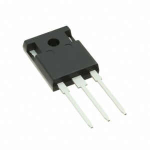 Buy cheap IKW75N60H3FKSA1 IGBT Power Module Transistors IGBTs Single from wholesalers