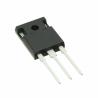 IGW15N120H3 IGBT Power Module Transistors IGBTs Single for sale