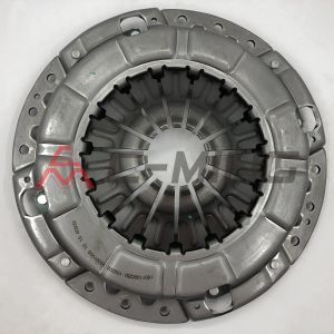 Buy cheap Truck Clutch Pressure Plate Assembly N800 4D30 DN3-7563-AC from wholesalers