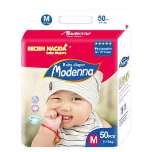 Buy cheap Printed Fluff Pulp SAP Disposable Baby Diapers Adjustable Breathable from wholesalers