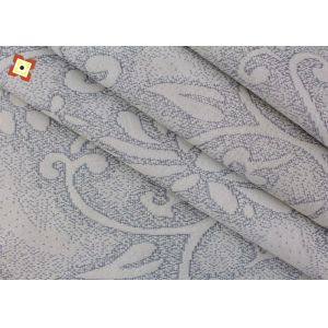 Buy cheap Jacquard Air Mattress Pillow Fabric Yarn Dyed Technology Spot from wholesalers