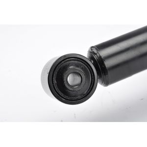 Buy cheap RPD501110 Air Suspension Strut L320 Rear Range Rover Strut Replacement from wholesalers