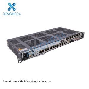 Buy cheap HUAWEI TNH2EGT103 03053657 EGT1 Ethernet transmission board from wholesalers