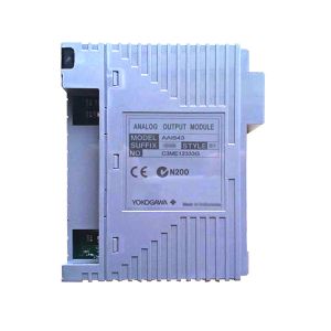Buy cheap Yokogawa PW402 Controller Module from wholesalers