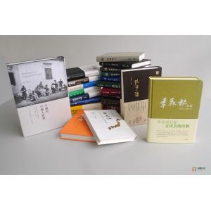 Buy cheap Automatic Notebook Binding Machine with 600pcs/hour Speed 380V 9KW Auto Hard Cover Book Casing Machine from wholesalers