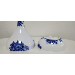 Custom ABS Plastic Molded Parts Injection Molding Service H13 1.2344