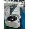 Buy cheap User Friendly PRP PRF Centrifuge With Unique Shock Absorber from wholesalers