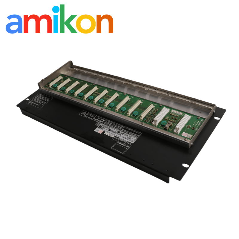 Buy cheap Compact Yokogawa ANB10D-421 S1 ESB Bus Node Unit Lightweight 0.4 Kg Yokogawa Module from wholesalers