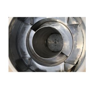 Buy cheap Semi Automatic Cheap Egg Cracker Ce from wholesalers