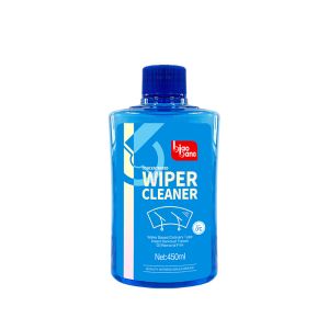 Buy cheap Concentrated Car Glass Cleaner Advanced 450ml With Quick Cleaning from wholesalers