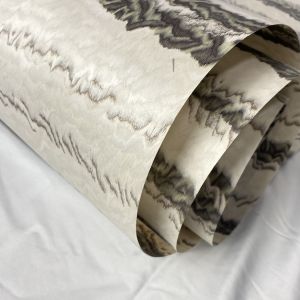 Buy cheap Practical Premium Engineered Wood Waterproof Multipurpose Square Edge from wholesalers