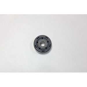 Buy cheap Water Cooling 32mm PTFE Banded Shock Piston , Hardness 57 HRB​ from wholesalers