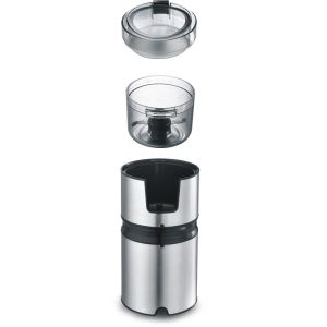Buy cheap CG605 One Button Smart Blade Coffee Grinder from wholesalers