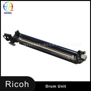 Buy cheap Drum Unit Black For Ricoh D2392240 D239-2240 MPC3004 MPC3004ex MPC3504 MPC3504ex MPC4504 MPC4504ex MPC501SP MPC6004 MPC6004ex from wholesalers