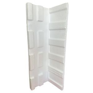 Buy cheap Shockproof And Anti-collision Foam Protection EPS Customization from wholesalers