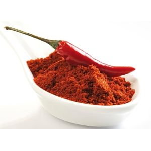 Buy cheap Spicy Red Chilli Powder ASTA 180  In Multiple ASTA Levels from wholesalers