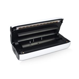 Buy cheap 203DPI Usb Bluetooth Small Portable A4 Paper Printer For Out Office Or Home Use from wholesalers