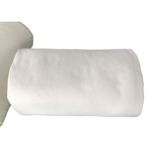 Buy cheap Customized Needled Felt 100m Ironing Nomex Padding from wholesalers