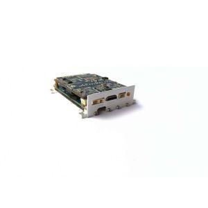 China HD SDI Wireless Transmitter Module / Small Video Transmitter Device Module on sale China HD SDI Wireless Transmitter Module / Small Video Transmitter Device Module on sale