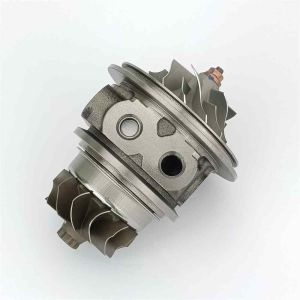 Buy cheap  S70 V70 T5/R 2.3 2.3LTD04HL-16T 49189-01330 Turbo Turbocharger CHRA Cartridge Core from wholesalers