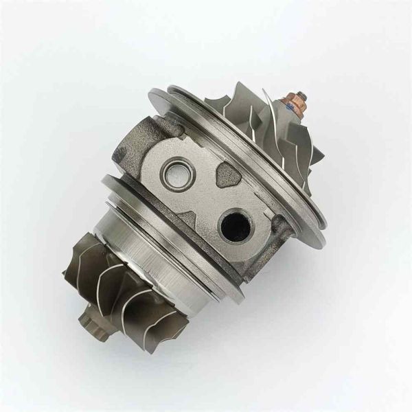 Quality  S70 V70 T5/R 2.3 2.3LTD04HL-16T 49189-01330 Turbo Turbocharger CHRA Cartridge Core for sale