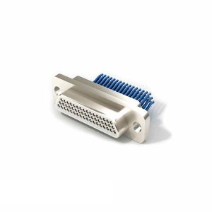 Buy cheap HUADA Micro Rectangular Electrical Connector CDbA-31TY from wholesalers