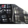 Buy cheap Soft Hand Feel Polyester Tricot Knit Fabric Printed Cotton Imitate Velvet Fabric from wholesalers