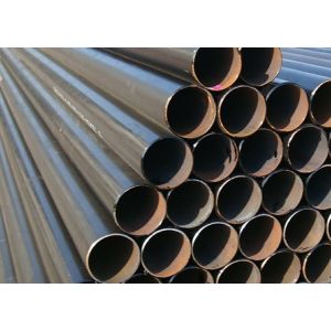 Tee Standard Alloy Steel Jointings with Polished Surface Finish