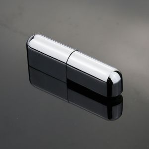 Buy cheap Zinc Alloy 360 Degree Rotation Screw Fixing Chrome Pin Hinge from wholesalers