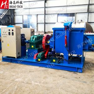 Buy cheap 3000L Dry Powder Mixing Machine Industrial SS304 Ribbon Powder Mixer from wholesalers