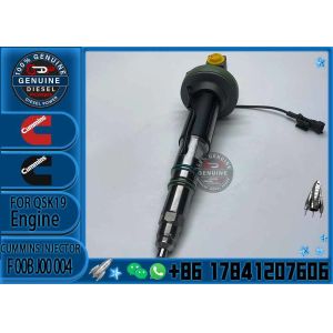 High Pressure Fuel Pump0 986 435 904 F 00B J00 000 F 00B J00 004 F 00B J00 005 F