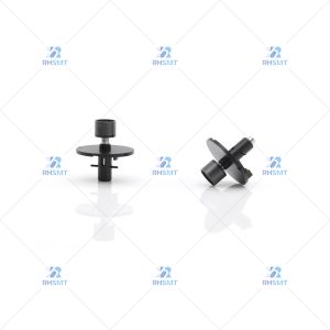 Buy cheap FUJI DX R4 7.0MM NOZZLE R19-070-095 2AGKNM000808 from wholesalers