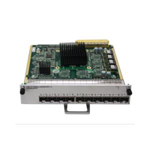 CR5D00LAXF70 03030TUL P240-10x10GBase LAN/WAN-SFP+ -A