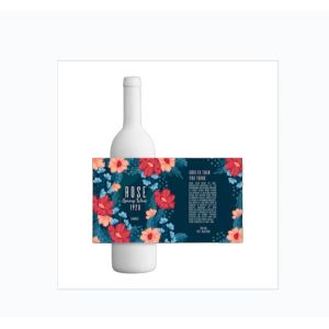 Buy cheap High-Quality Bottle Label Supplier for All Your Needs from wholesalers