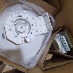 Buy cheap HW Microwave Communication Antenna A06S09HAC A06S12HAC A06S18HAC 161MHz Channel Spacing from wholesalers