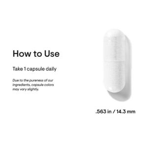 Supplements Strong Bone Calcium Magnesium Vitamin K2 Vitamin D3 Softgel Capsules