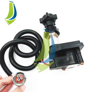 Buy cheap 266-1473 2661473 Position Sensor For C9 Engine from wholesalers