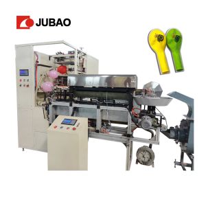 Buy cheap 1200pcs/Hr 3.5kw Balloon Screen Printing Machine from wholesalers