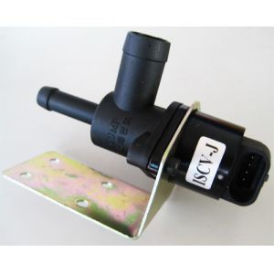 Buy cheap Dual-fuel vehicle idling motor ISCV-J product