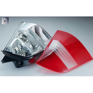 Buy cheap Fully Automated Repeatable Coating Process Evaporation PVD Vacuum Coating Machine from wholesalers