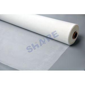 Buy cheap Polyester Filter Mesh 5um-4000um for Aquaculture and Mariculture from wholesalers