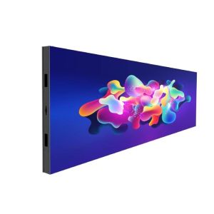 High Definition Commercial Modular Led Digital Display Panels P1.9 P2.5 P2.9 P3