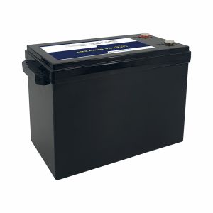 Buy cheap Yachit Boats RV 12V 200AH Solar System LiFePo4 With Bluetooth from wholesalers