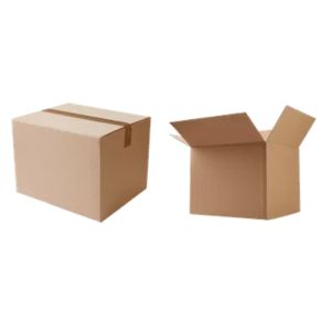 Travel Respicare Oxygen Portable O2 Concentrator 1L 2L 5L