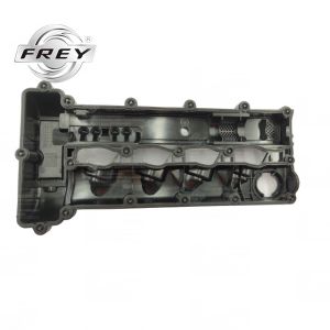 Buy cheap 6510100830 Auto Engine Spare Parts Engine Cylinder Head Cover For Mercedes Benz OM651 from wholesalers