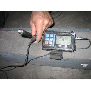 Buy cheap Cr-Mo Alloy Steel Castings Higher Reliability Hardness HRC33-43 from wholesalers